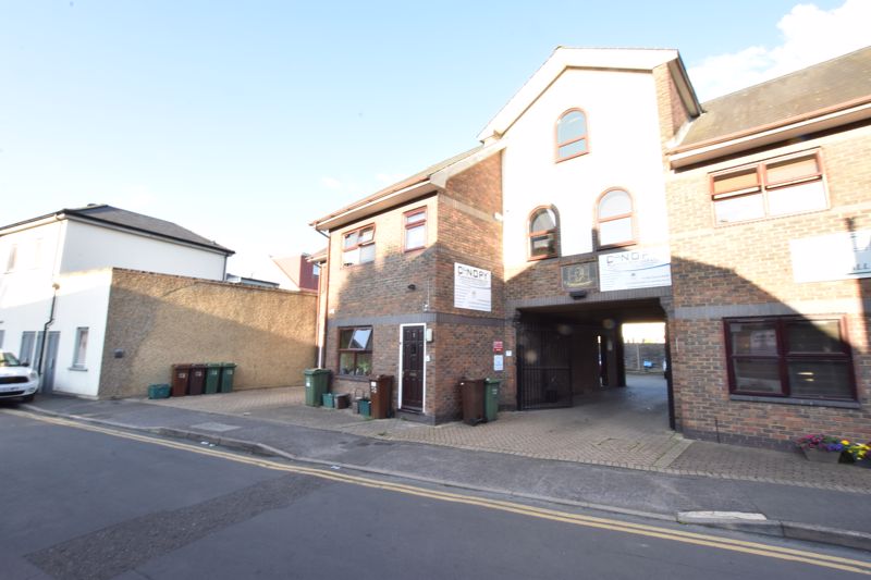 Front- click for photo gallery